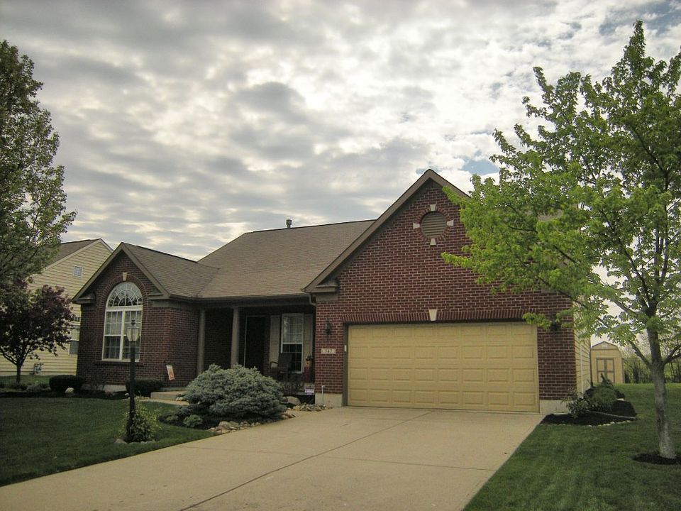 1st image of 547 Ashbury Farms Dr
