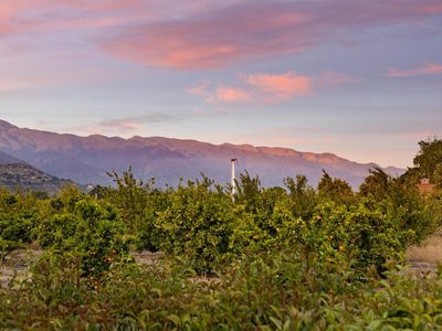 714 Mercer Ave, Ojai, CA, 93023