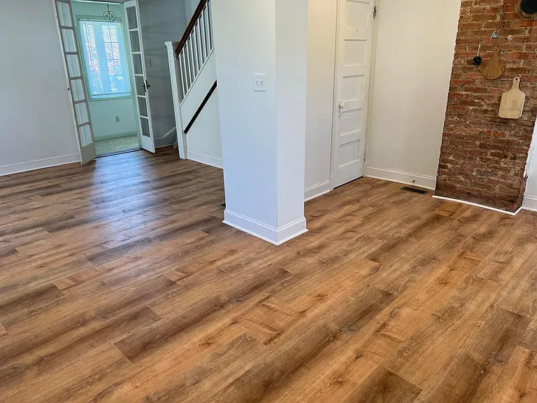 58 Kinship Rd — Photo 8