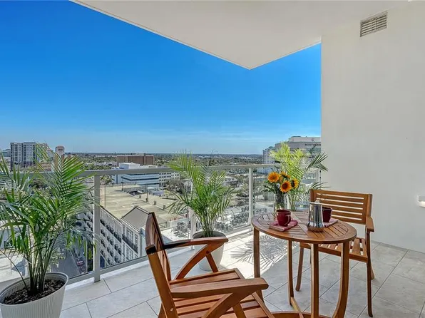 111 S Pineapple Ave #1103, Sarasota, FL 34236