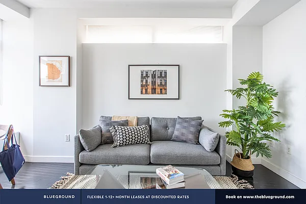 Rented by The Blueground | media 1