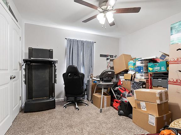 5th image of 144 Liberty Rd