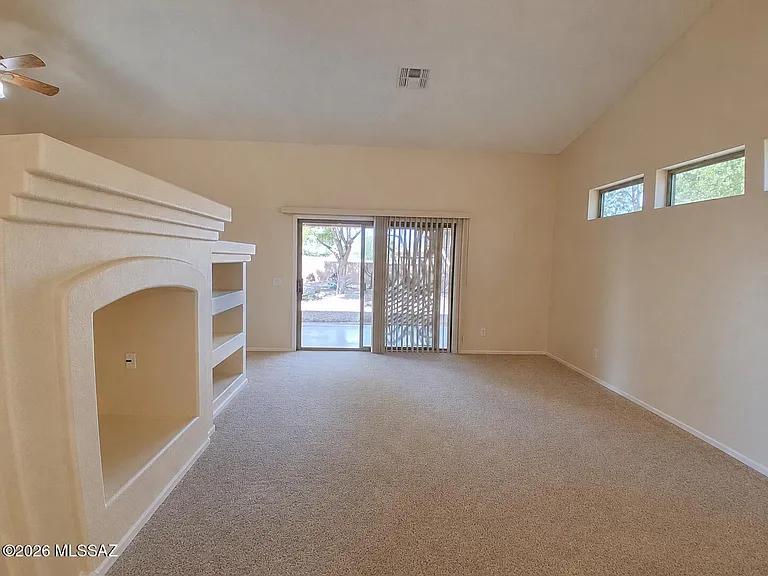 995 N Western Sunset Dr — Photo 10