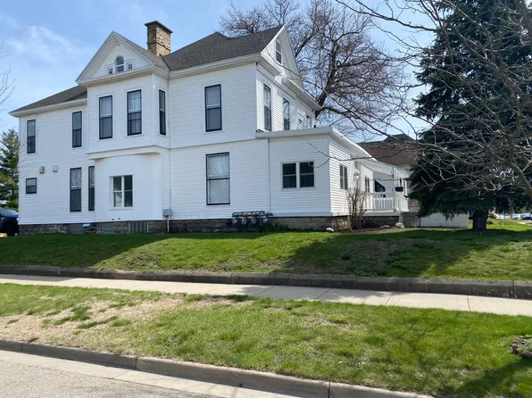 101 Pleasant St SE #2, Grand Rapids, MI 49503