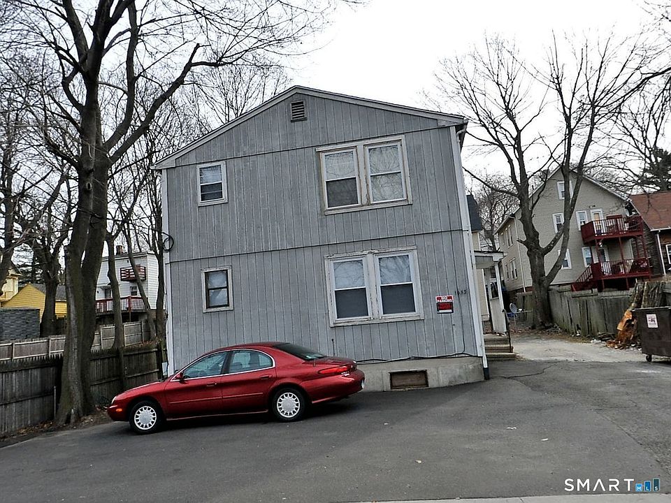 1st image of 1053 Ella T Grasso Boulevard