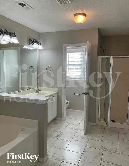 1410 Phifer Luther Ct — Photo 10