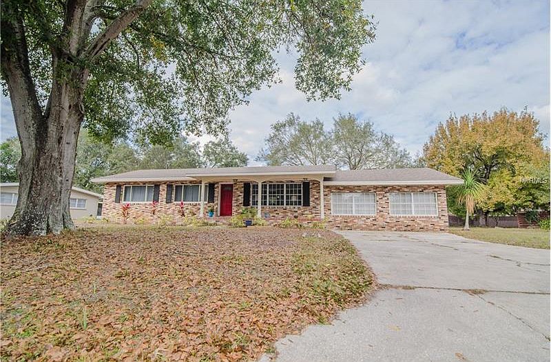 1st image of 1214 Buena Dr