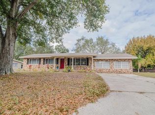 1214 Buena Dr, Lakeland, FL 33805