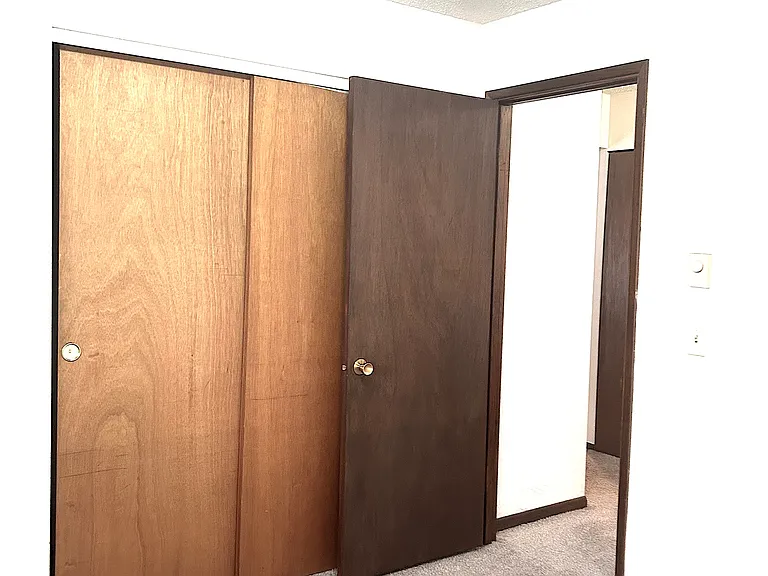 17160 Avondale Way NE #10 — Photo 16