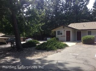 1000 Elliott Rd, Paradise, CA 95969