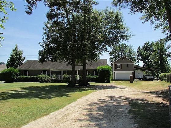 1st image of 117 Plantation Dr