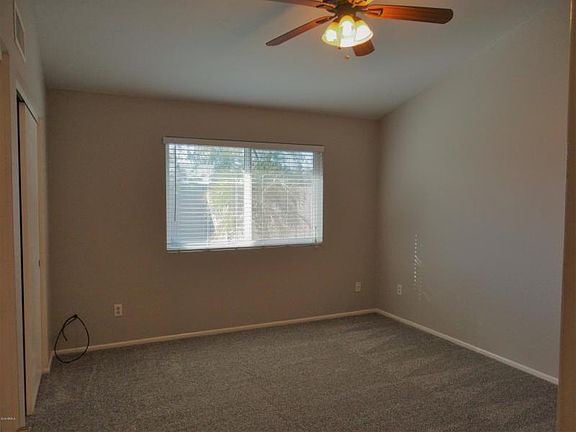 4th image of 2941 E Impala Ave