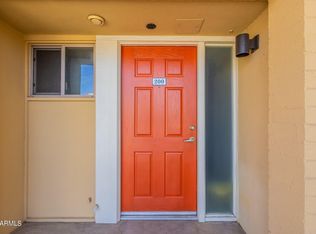 3600 N 5th Ave APT 200, Phoenix, AZ 85013