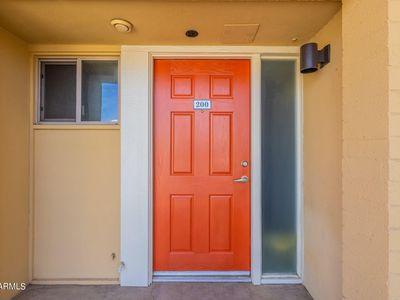3600 N 5th Ave APT 200, Phoenix, AZ, 85013