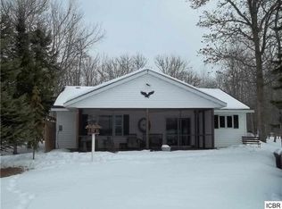 12841 Behm Rd, Grand Rapids, MN 55744