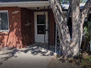 8737 W 54th Pl #A, Arvada, CO 80002