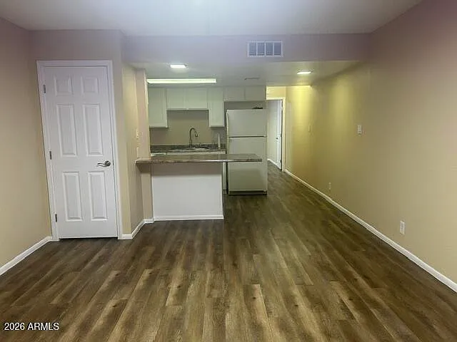 6818 N 35th Ave N #E — Photo 20