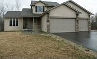 1st image of 15424 Vanadium St NW