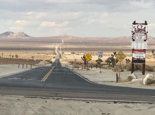 Mountain View Rd, El mirage, CA