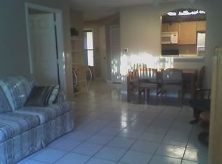 2237 Saint Peter St, Indianapolis, IN 46203