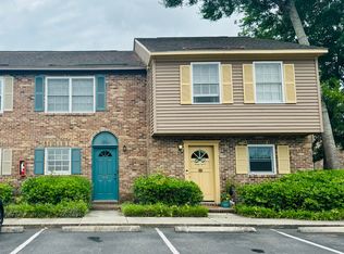 830 44th Ave N, Myrtle Beach, SC 29577