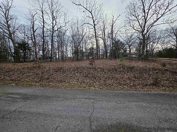4th image of L23-B3 Delaware Dr