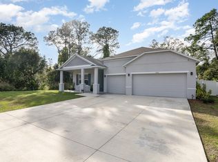 7210 Venus Ave, Cocoa, FL 32927