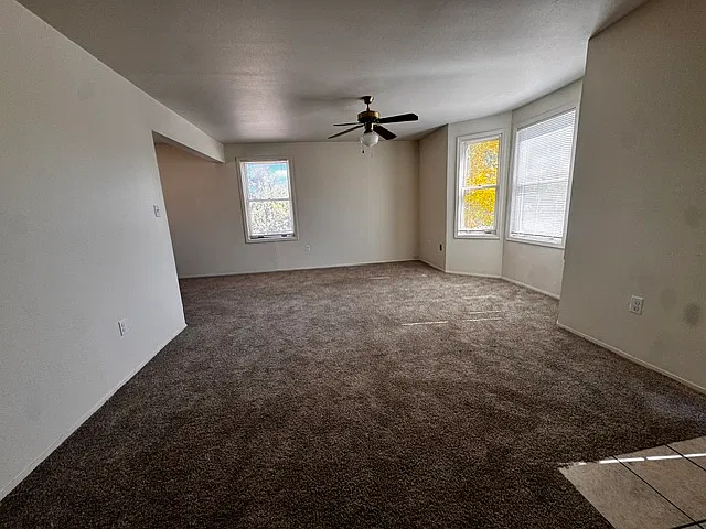 2 bed, 1093 sqft, $1,775 — Photo 2