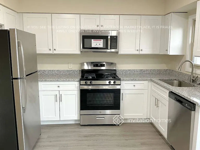 2218 Jasmine Dr — Photo 4