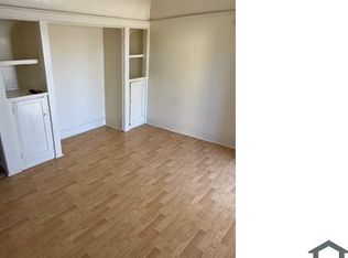 6910 S Figueroa St, Los Angeles, CA 90003