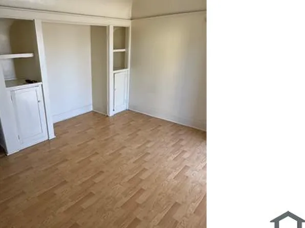 6910 S Figueroa St, Los Angeles, CA 90003