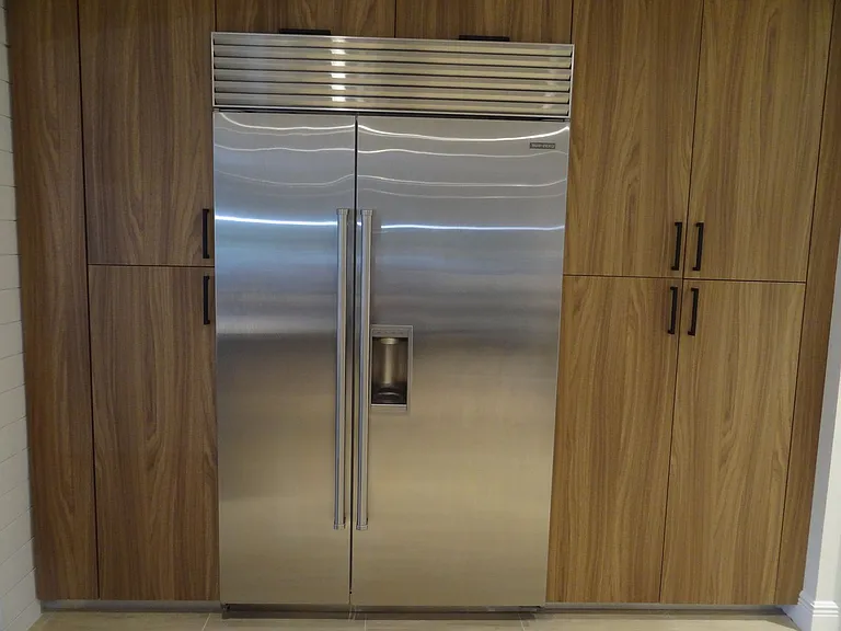 470 Bal Harbor Blvd — Photo 8