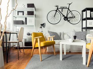 423 W Monroe St APT 6, Springfield, IL 62704