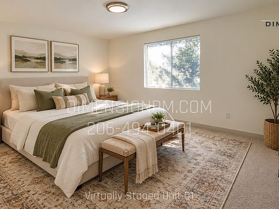 4th image of 910 Lafayette St #1