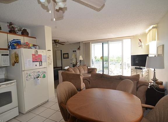 4th image of 5800 Bonita Beach Rd APT 2501