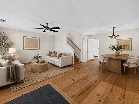 4th image of 3645 Bison Hill Ln