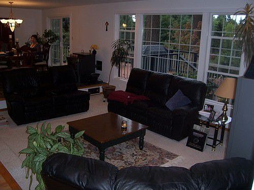 2nd image of 15485 NW Mead Ln