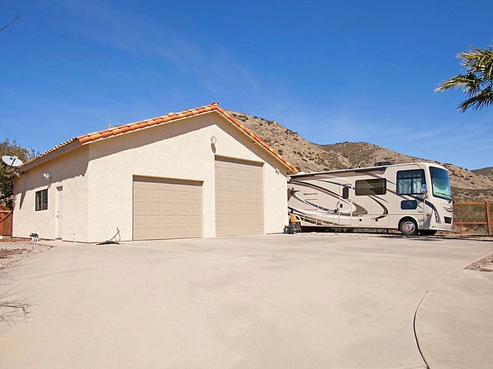 26530 Bellbottom Way, Ramona, CA 92065 | Zillow