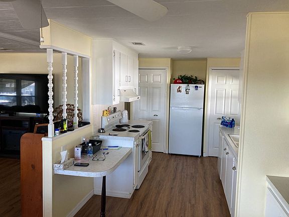 4th image of 5430 James Dr