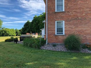 10053 Short Cut Rd, Weedsport, NY 13166