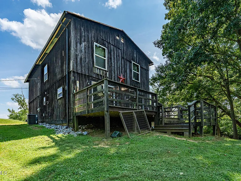 7090 Old Asheville Hwy — Photo 70