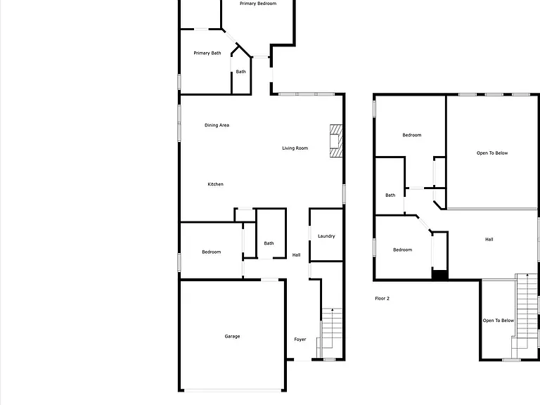 13155 Hidden Village Ct — Photo 41
