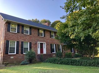 4057 Highway 49w, Springfield, TN 37172