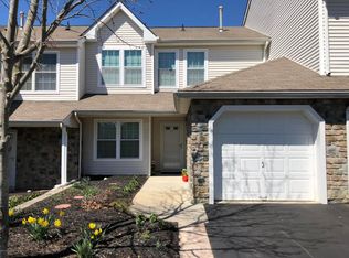 18 Buford Ct, Tinton Falls, NJ