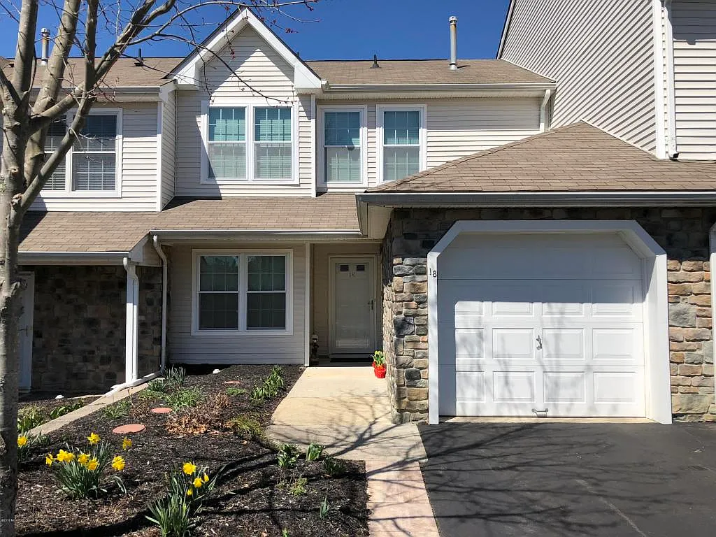 18 Buford Ct photo 1