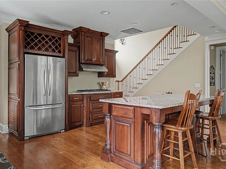 129 Saltwater Way — Photo 12