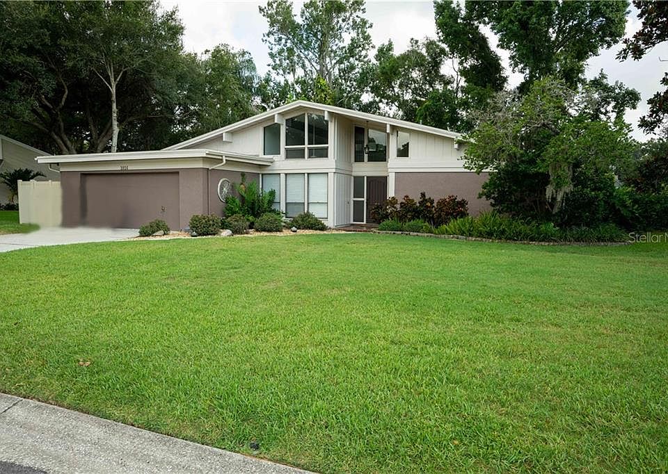 1st image of 2026 Rainbow Farms Dr
