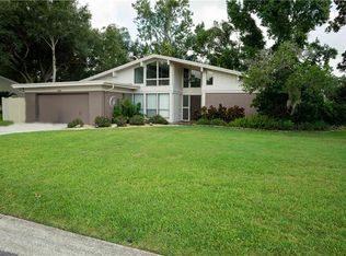 2026 Rainbow Farms Dr, Safety Harbor, FL 34695