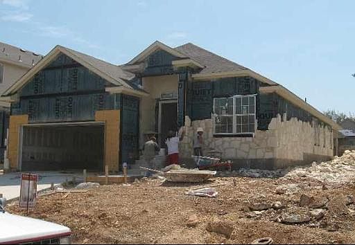 1st image of 5630 Southern Oaks
