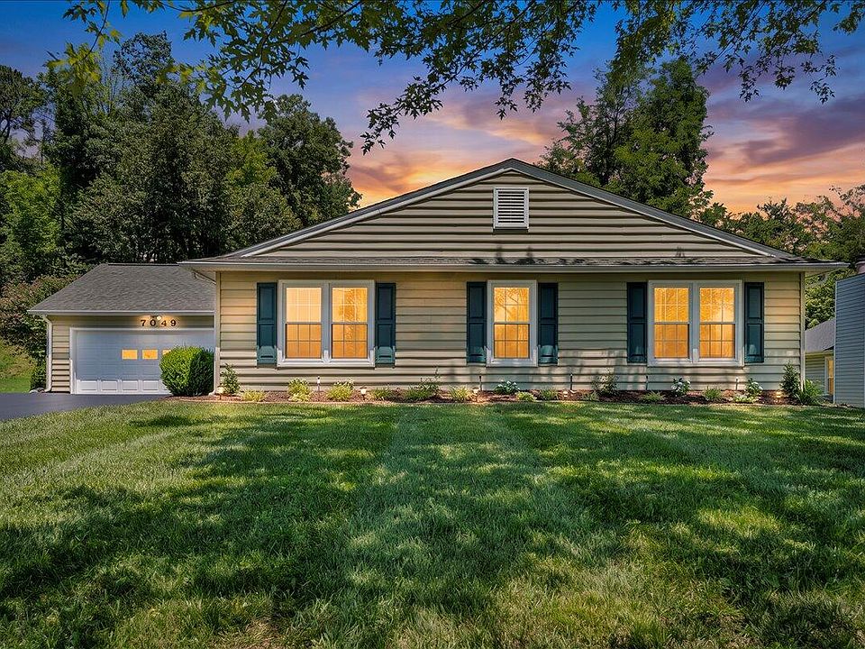 1st image of 7049 Autumn Wood Ln